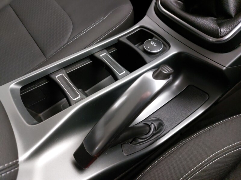 Used Ford Kuga 2018 for sale - 76465302: Photo 17