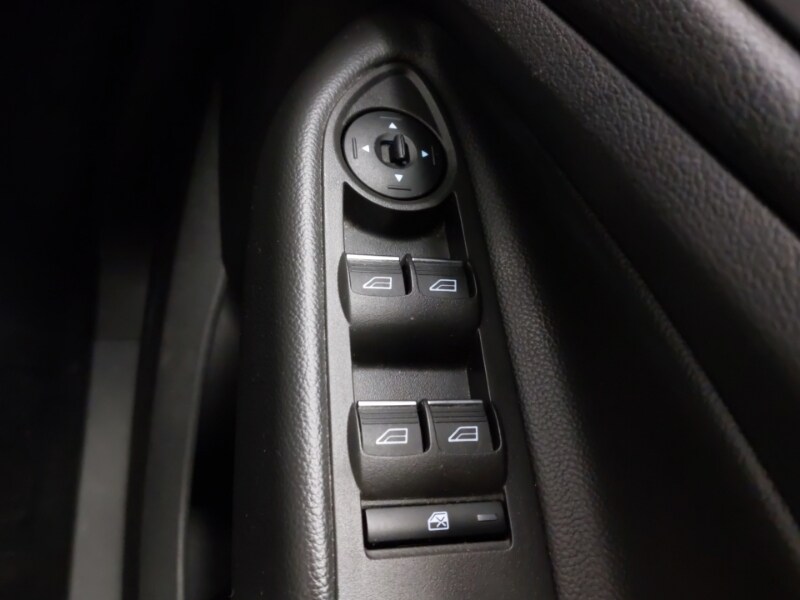 Used Ford Kuga 2018 for sale - 76465302: Photo 18