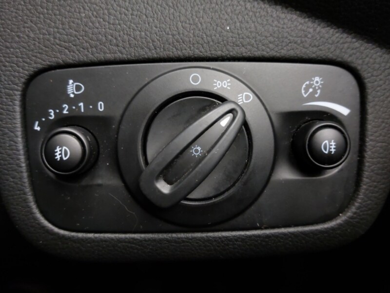 Used Ford Kuga 2018 for sale - 76465302: Photo 19