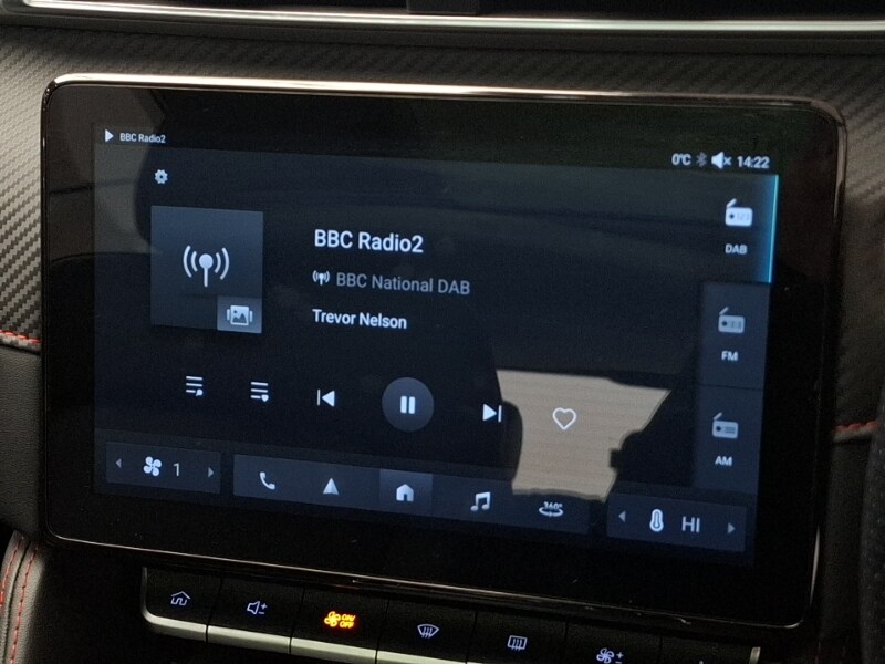 Used MG MG ZS 2022 for sale - 78147336: Photo 10