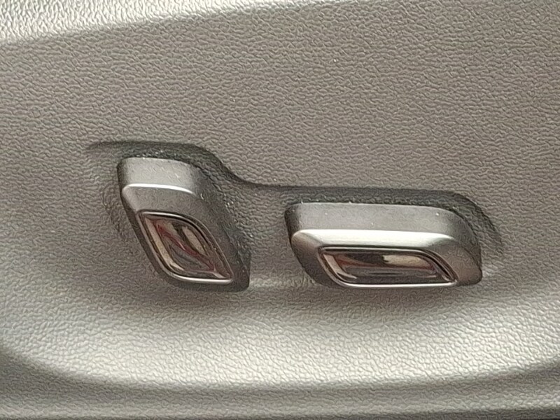 Used MG MG ZS 2022 for sale - 78147336: Photo 15