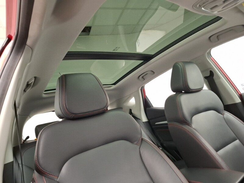 Used MG MG ZS 2022 for sale - 78147336: Photo 16