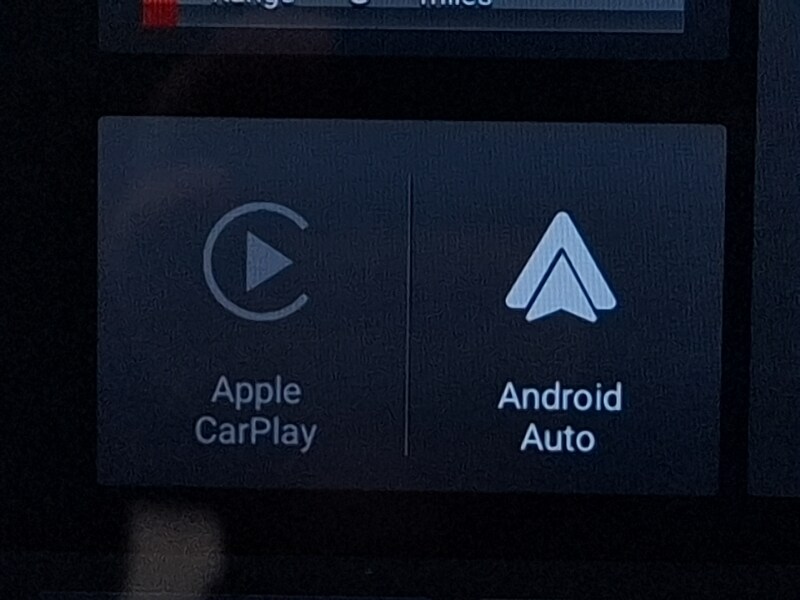 Used MG MG ZS 2022 for sale - 78147336: Photo 18