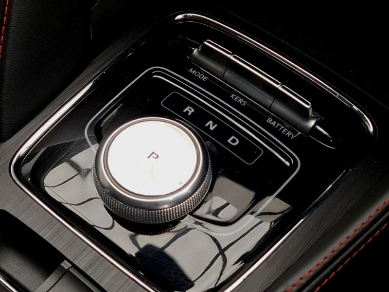 Used MG MG ZS 2022 for sale - 78147336: Photo 19