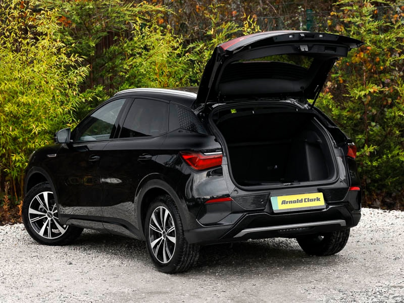 Used BYD Atto 3 2025 for sale - 76621719: Photo 18