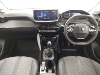Used Peugeot 208 2024 for sale - 75164560: Photo
