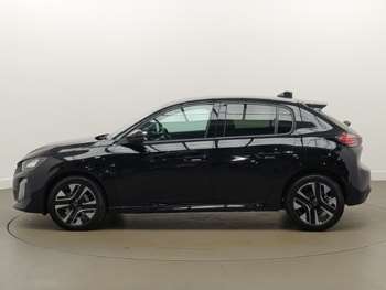 Used Peugeot 208 2024 for sale - 75164560: Photo