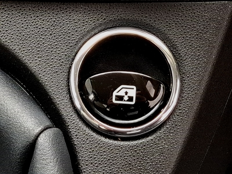 Used Fiat 500 2019 for sale - 76560312: Photo 14