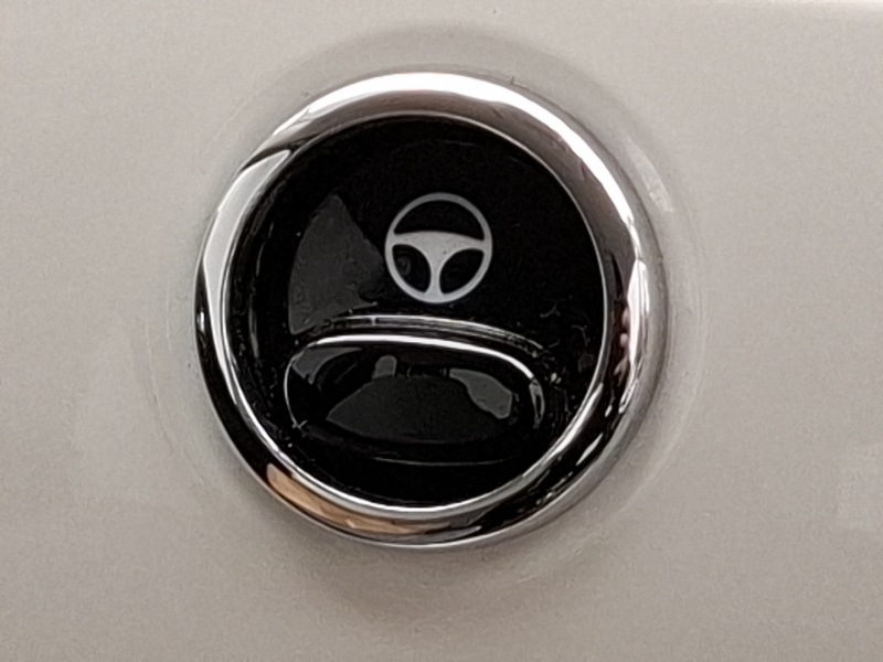 Used Fiat 500 2019 for sale - 76560312: Photo 15