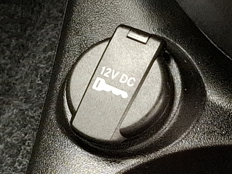 Used Fiat 500 2019 for sale - 76560312: Photo 17