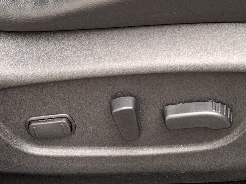 Used Nissan X-Trail 2018 for sale - 77352932: Photo 15