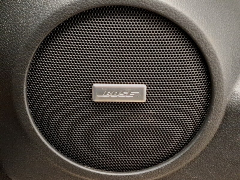 Used Nissan X-Trail 2018 for sale - 77352932: Photo 16