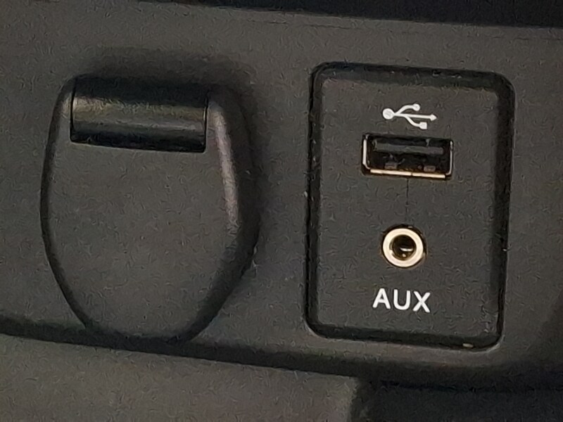 Used Nissan X-Trail 2018 for sale - 77352932: Photo 18