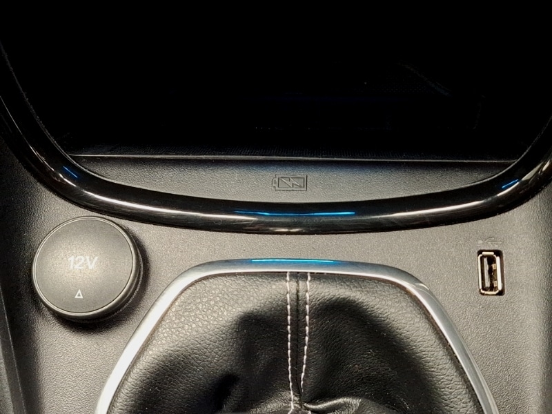 Used Ford Puma 2022 for sale - 77252151: Photo 16