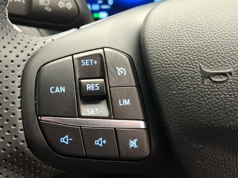 Used Ford Puma 2022 for sale - 77252151: Photo 17