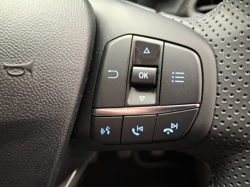 Used Ford Puma 2022 for sale - 77252151: Photo 18