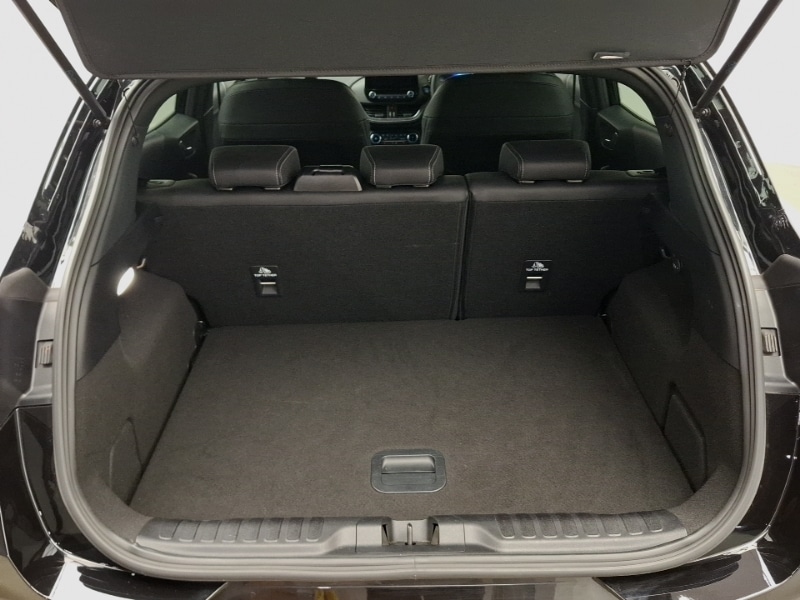 Used Ford Puma 2022 for sale - 77252151: Photo 8