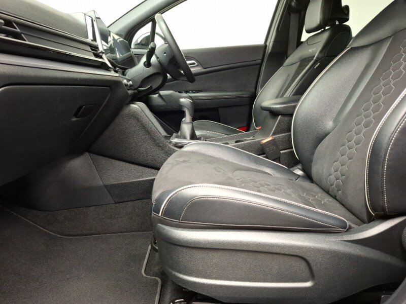 Used Kia Sportage 2022 for sale - 76275875: Photo 5
