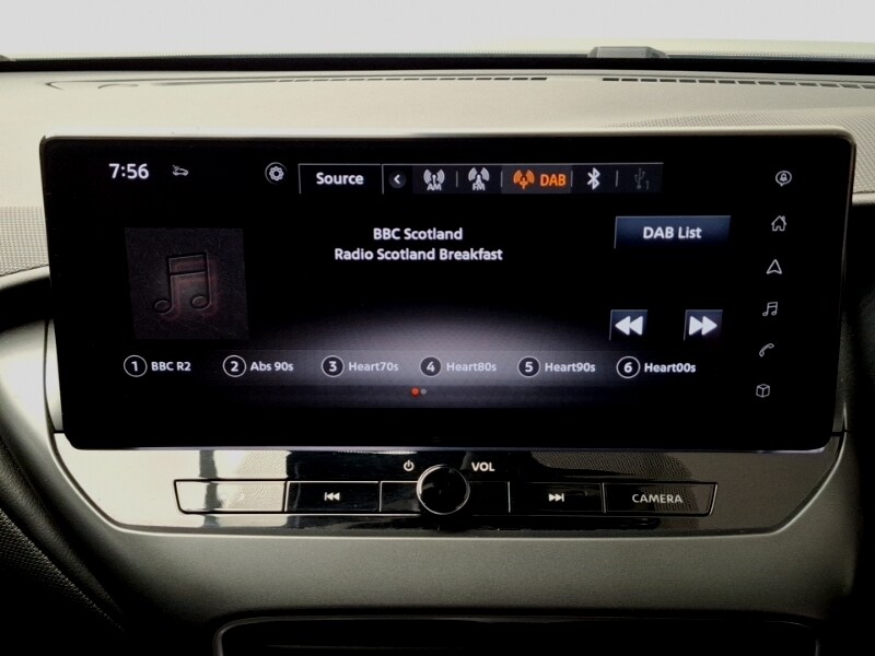 Used Nissan Juke 2024 for sale - 77024541: Photo 10