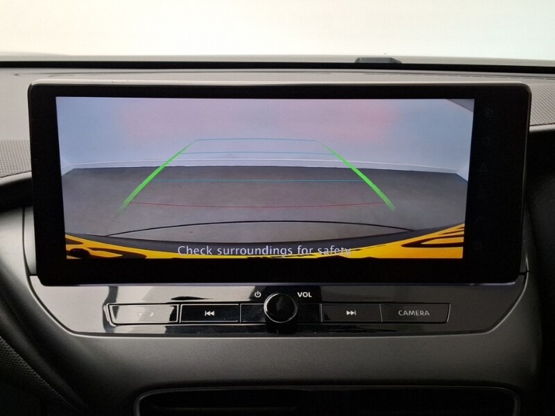 Used Nissan Juke 2024 for sale - 77024541: Photo 11