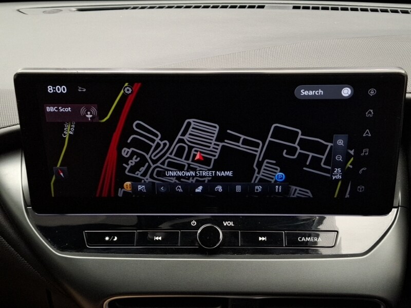 Used Nissan Juke 2024 for sale - 77024541: Photo 14