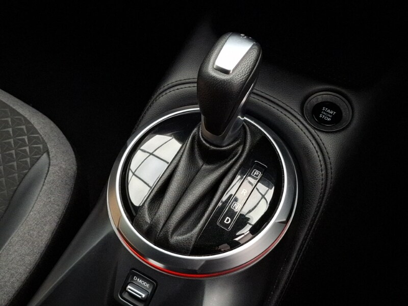 Used Nissan Juke 2024 for sale - 77024541: Photo 16