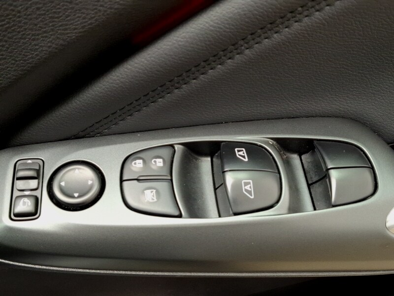 Used Nissan Juke 2024 for sale - 77024541: Photo 19