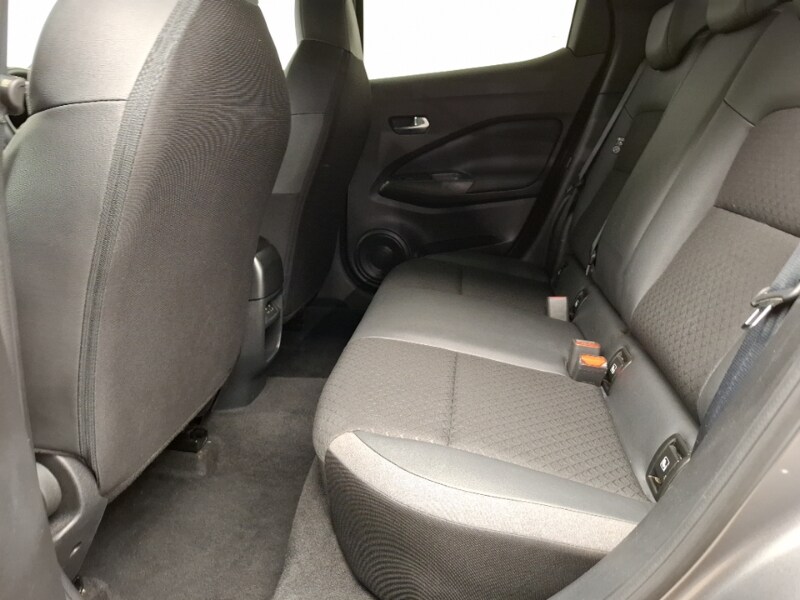 Used Nissan Juke 2024 for sale - 77024541: Photo 6