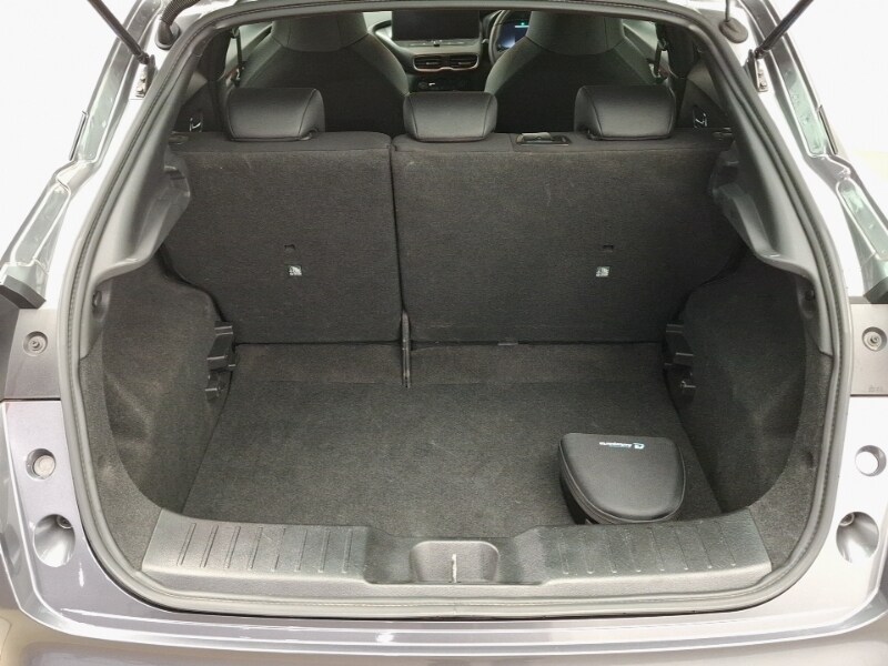 Used Nissan Juke 2024 for sale - 77024541: Photo 8