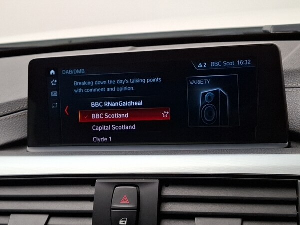 Used BMW 4 Series 2020 for sale - 76054895: Photo 10
