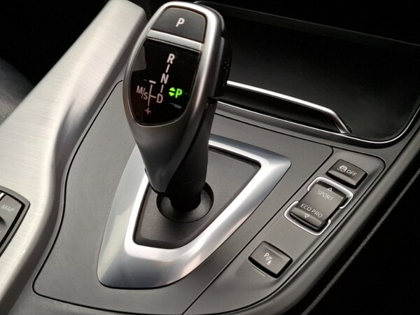 Used BMW 4 Series 2020 for sale - 76054895: Photo 15