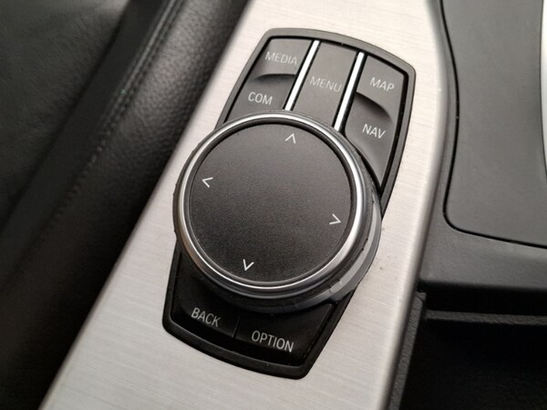 Used BMW 4 Series 2020 for sale - 76054895: Photo 16