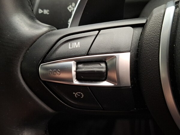Used BMW 4 Series 2020 for sale - 76054895: Photo 18