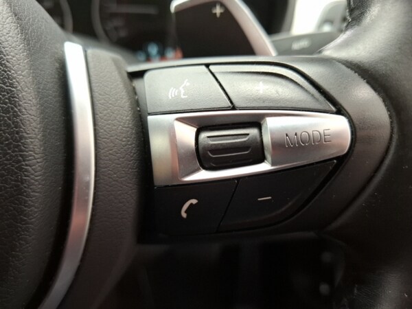 Used BMW 4 Series 2020 for sale - 76054895: Photo 19