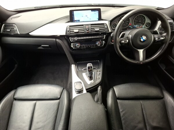 Used BMW 4 Series 2020 for sale - 76054895: Photo 2