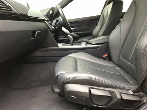 Used BMW 4 Series 2020 for sale - 76054895: Photo 5