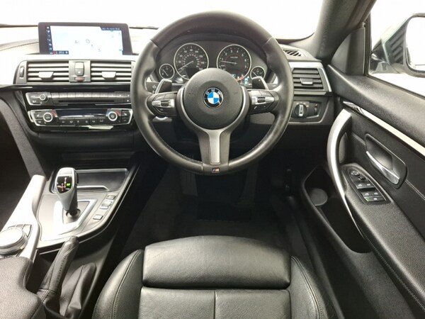 Used BMW 4 Series 2020 for sale - 76054895: Photo 7