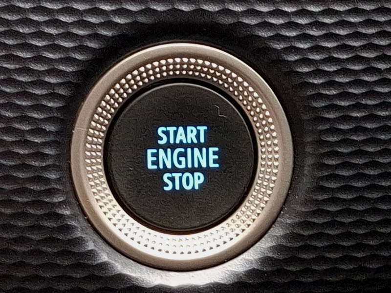 Used Renault Arkana 2024 for sale - 77150366: Photo 19