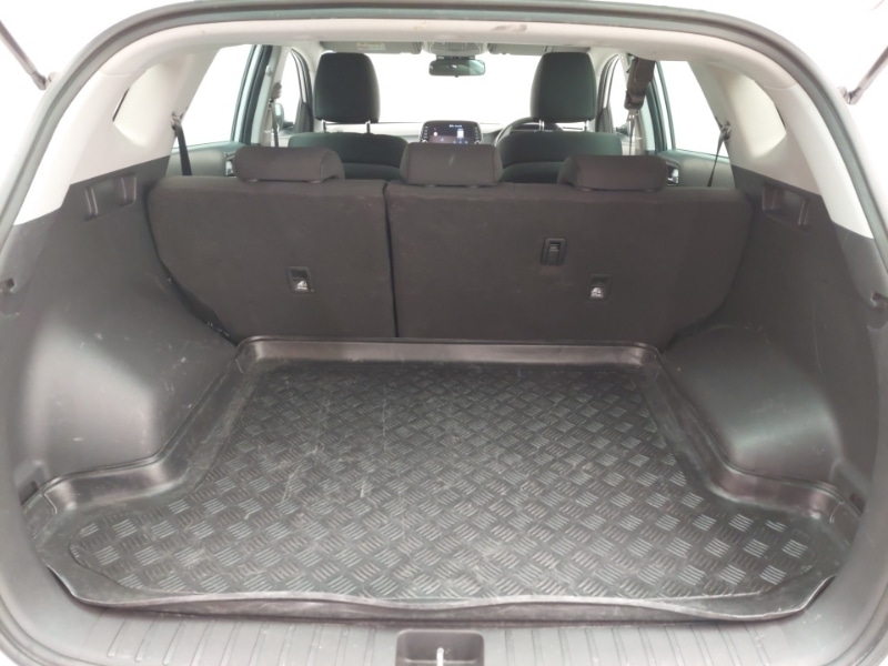 Used Hyundai TUCSON 2021 for sale - 77982213: Photo 8