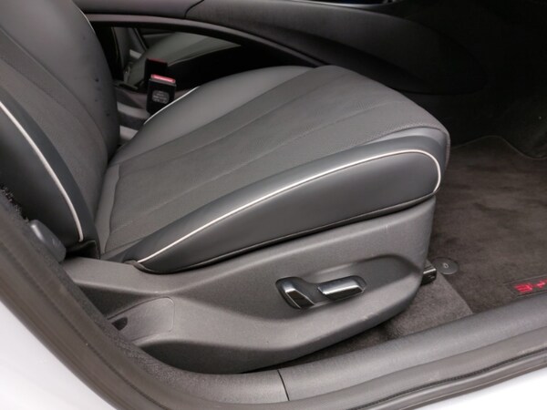 Used BYD Dolphin 2025 for sale - 76238222: Photo 15