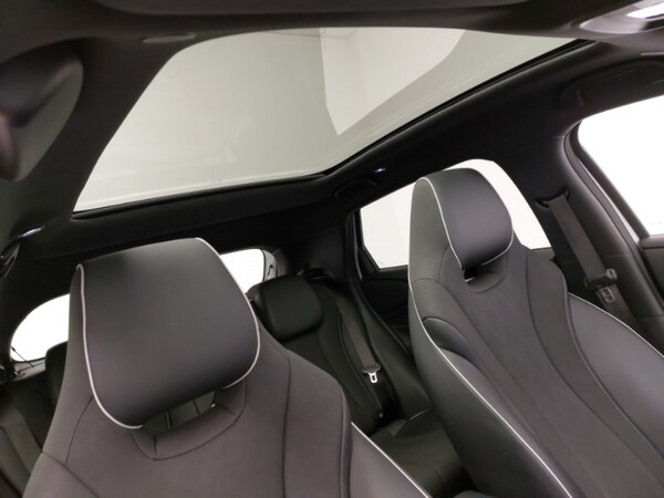 Used BYD Dolphin 2025 for sale - 76238222: Photo 16