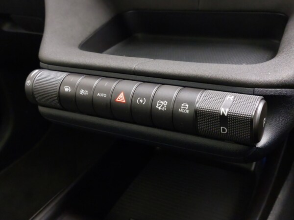 Used BYD Dolphin 2025 for sale - 76238222: Photo 18