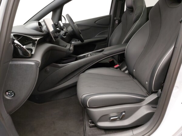 Used BYD Dolphin 2025 for sale - 76238222: Photo 5