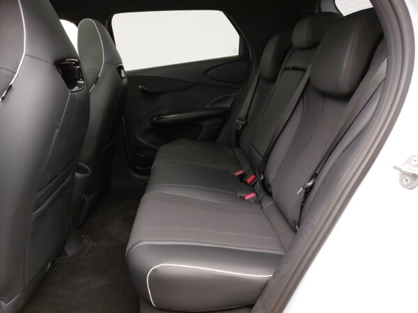 Used BYD Dolphin 2025 for sale - 76238222: Photo 6