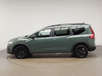 Used Dacia Jogger 2023 for sale - 79207707: Photo
