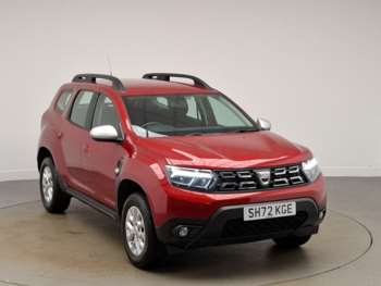 2022 - 1.0 TCe 90 Comfort 5dr