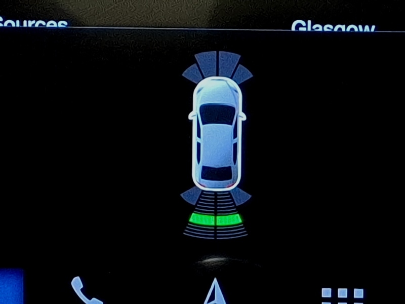 Used Ford Kuga 2018 for sale - 77178548: Photo 11