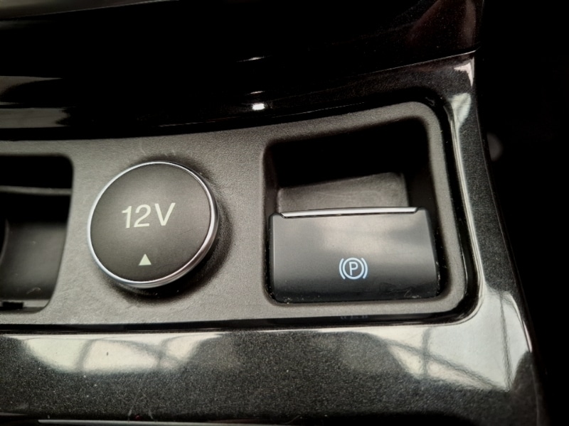 Used Ford Kuga 2018 for sale - 77178548: Photo 17