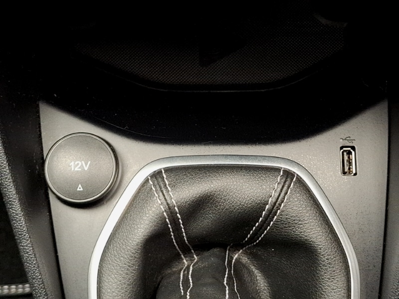 Used Ford Fiesta 2023 for sale - 77028616: Photo 14