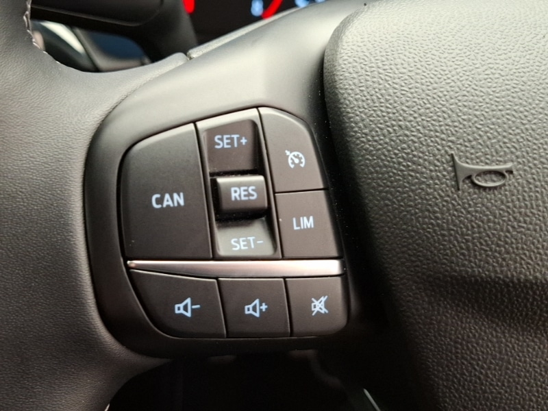 Used Ford Fiesta 2023 for sale - 77028616: Photo 17